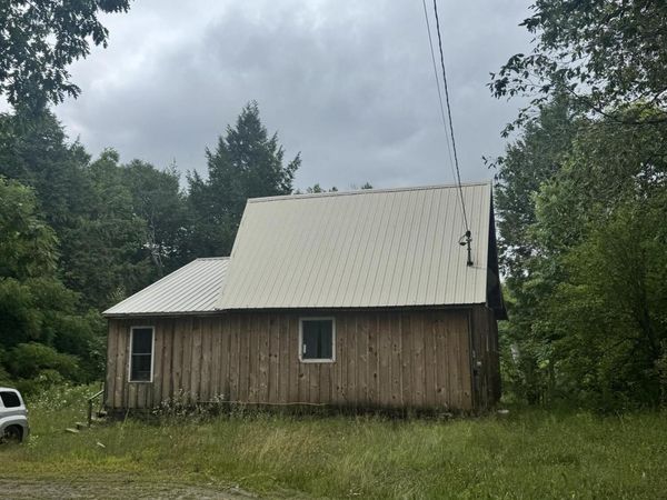 115 Sawyer Road , Plymouth, ME 04969