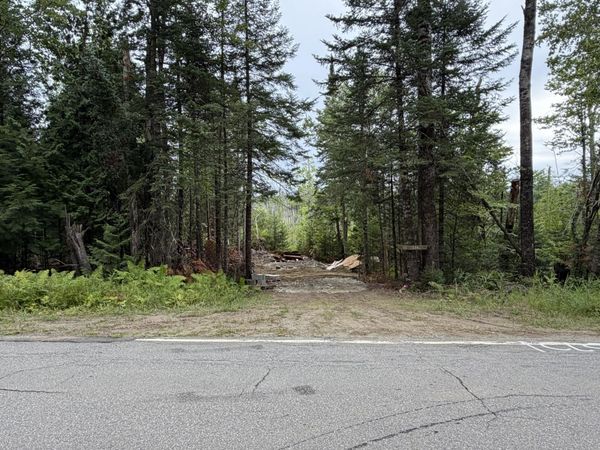 684 Lower Detroit Road, Plymouth, ME 04969