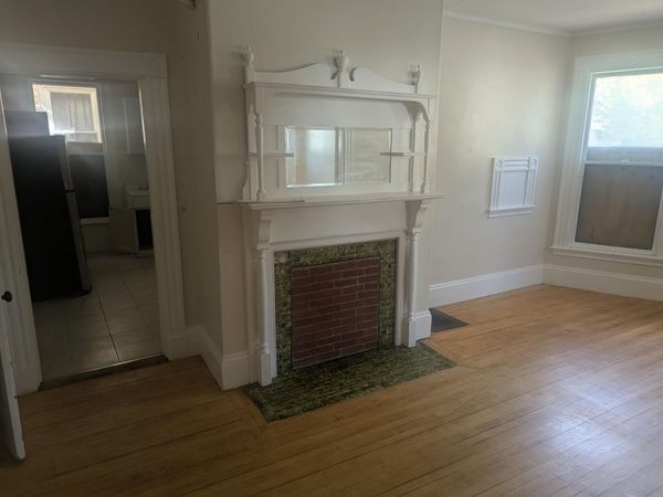 64 Ohio Street, Bangor, ME 04401