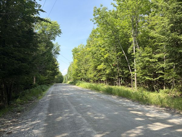 Lot 6 Holley Road , Farmington, ME 04938