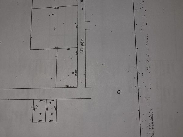Lot 07 Garden Court , Limestone, ME 04750