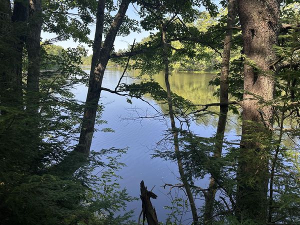 01 Baldwin Road W, Standish, ME 04084