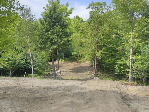 0 Rockwood Estates Drive , West Gardiner, ME 04345
