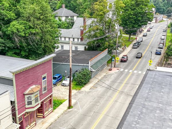 370 Main Street , Wilton, ME 04294