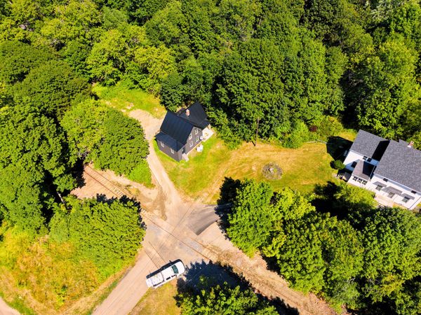16 Derusha Lane, Brewer, ME 04412