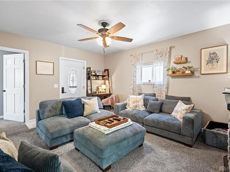 224 S Walnut Street, Fletcher, OH 45326 Photo 13