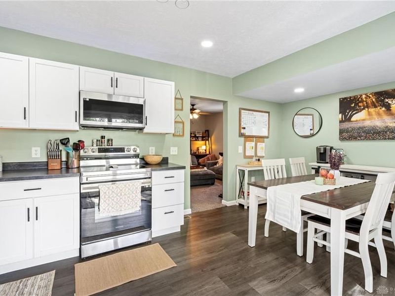 224 S Walnut Street, Fletcher, OH 45326 Photo 18