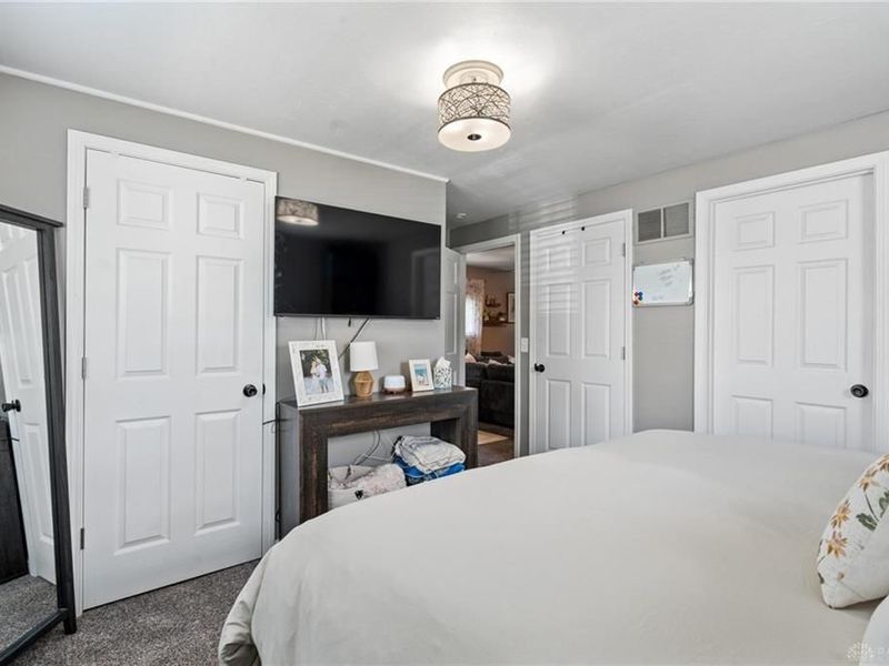 224 S Walnut Street, Fletcher, OH 45326 Photo 23
