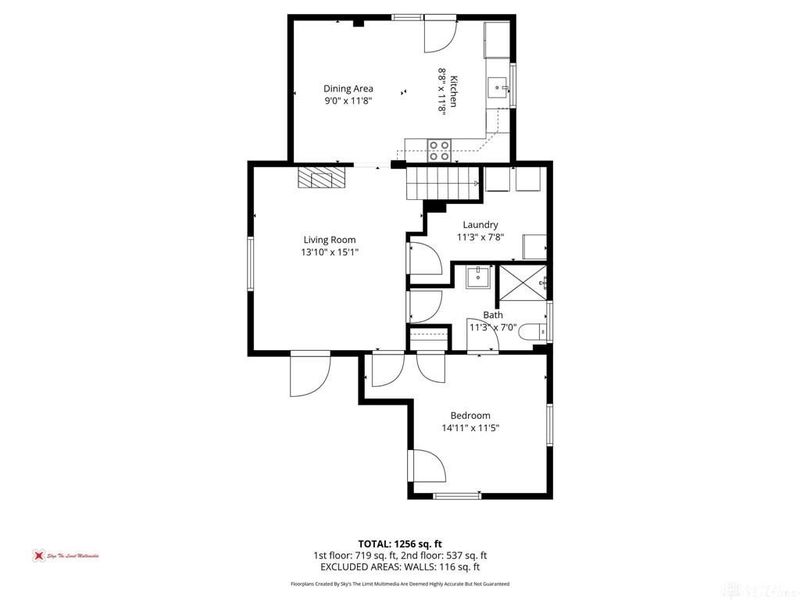 224 S Walnut Street, Fletcher, OH 45326 Photo 36