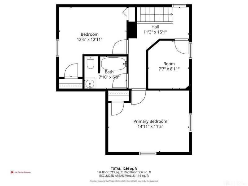 224 S Walnut Street, Fletcher, OH 45326 Photo 37