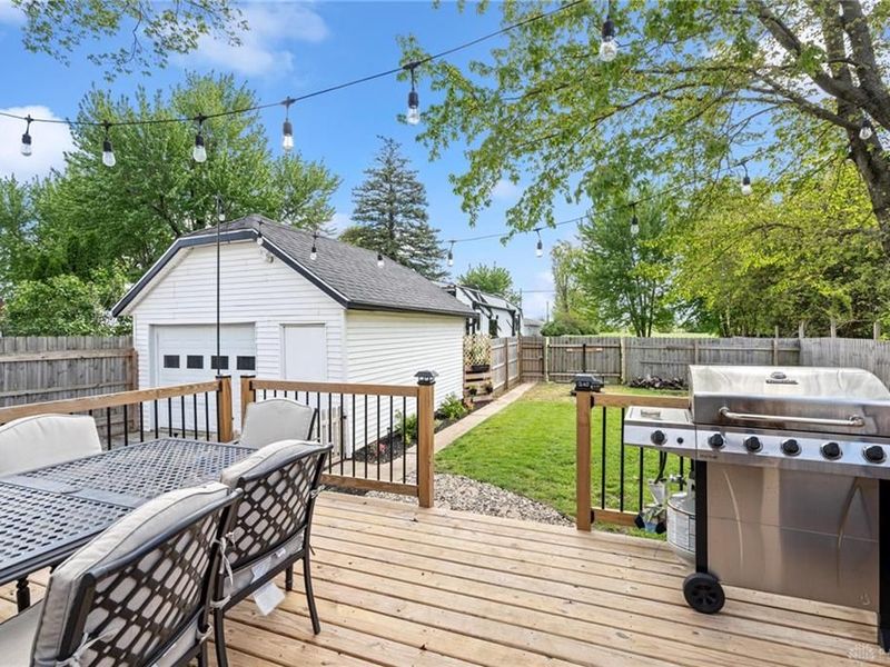 224 S Walnut Street, Fletcher, OH 45326 Photo 7