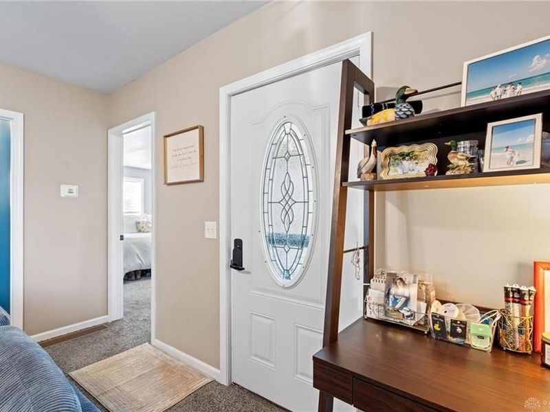 224 S Walnut Street, Fletcher, OH 45326 Photo 9