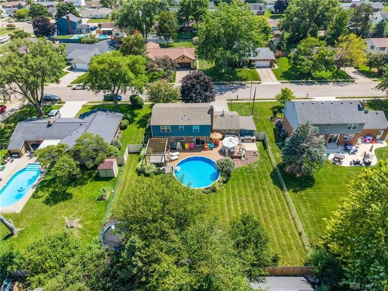 1914 Beckert Drive, Piqua, OH 45356 Photo 10