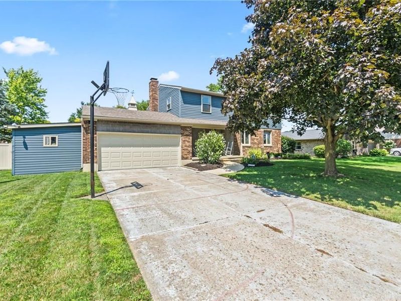 1914 Beckert Drive, Piqua, OH 45356 Photo 12