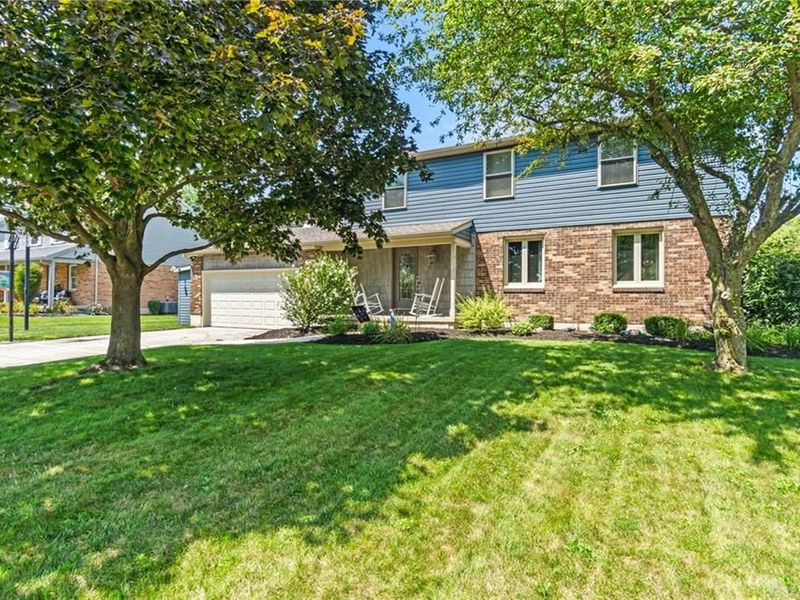 1914 Beckert Drive, Piqua, OH 45356 Photo 13