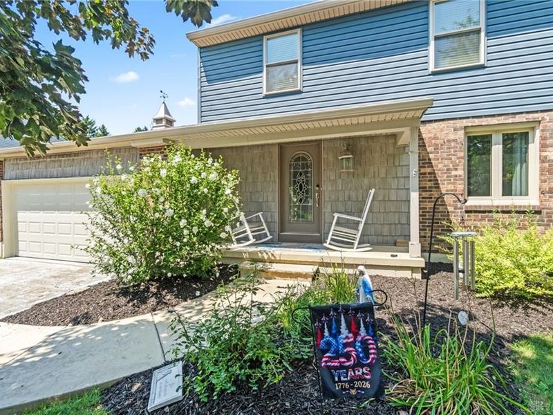 1914 Beckert Drive, Piqua, OH 45356 Photo 14