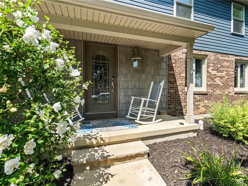 1914 Beckert Drive, Piqua, OH 45356 Photo 15