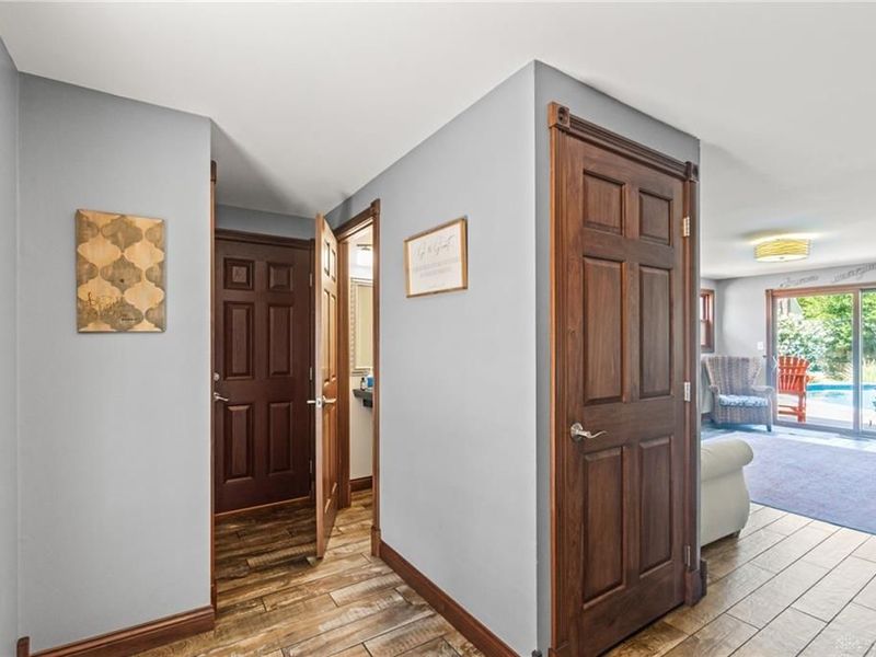 1914 Beckert Drive, Piqua, OH 45356 Photo 17