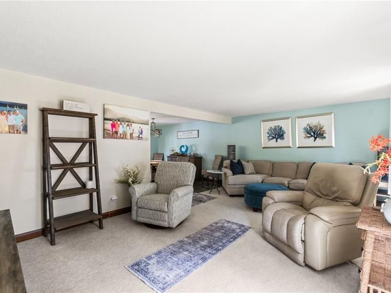 1914 Beckert Drive, Piqua, OH 45356 Photo 18