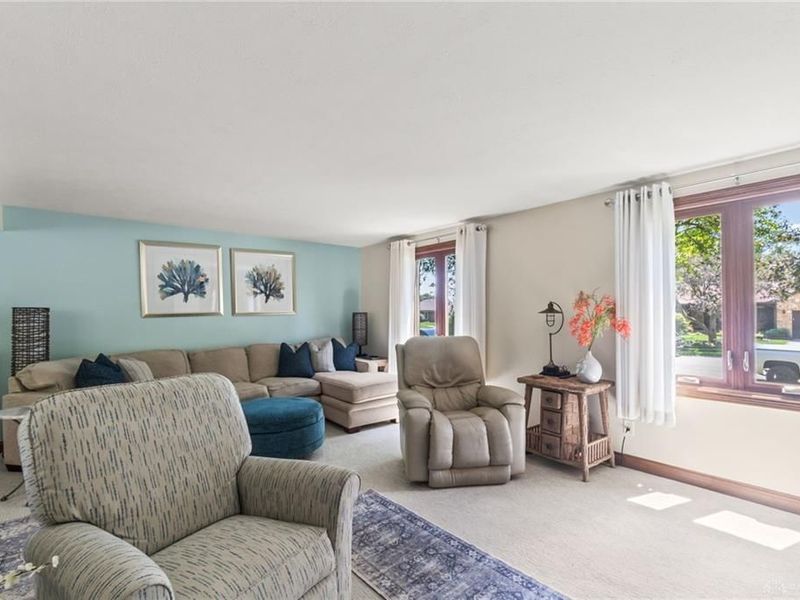 1914 Beckert Drive, Piqua, OH 45356 Photo 19