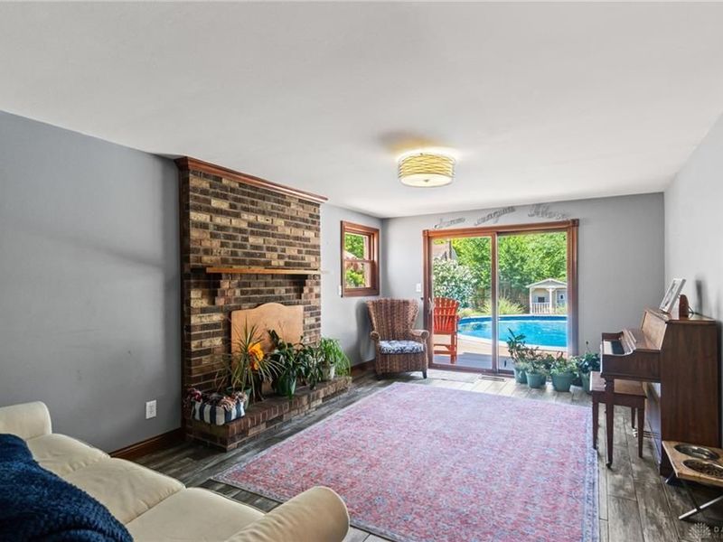 1914 Beckert Drive, Piqua, OH 45356 Photo 30