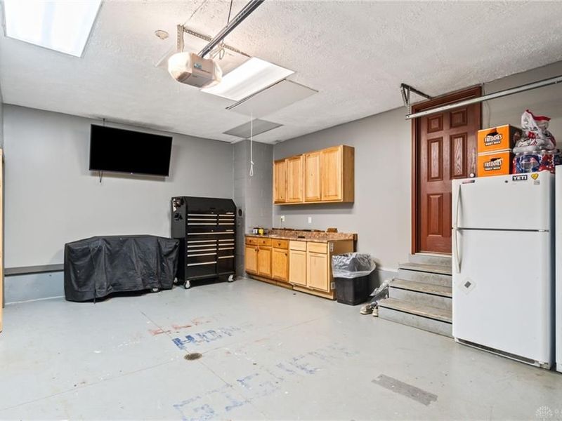 1914 Beckert Drive, Piqua, OH 45356 Photo 35