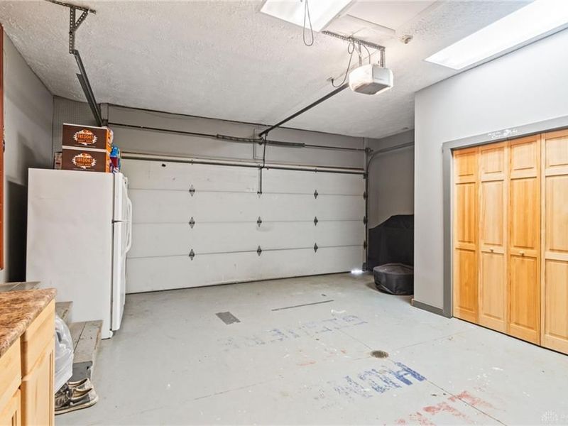 1914 Beckert Drive, Piqua, OH 45356 Photo 36