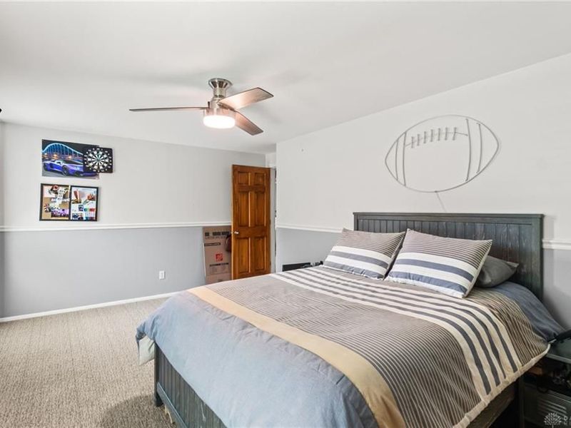 1914 Beckert Drive, Piqua, OH 45356 Photo 37