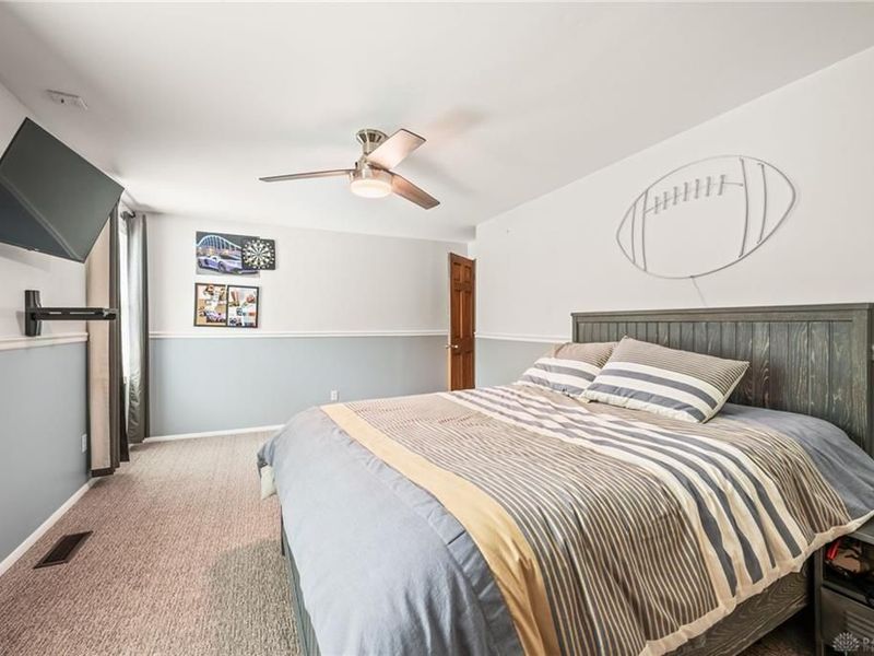 1914 Beckert Drive, Piqua, OH 45356 Photo 38
