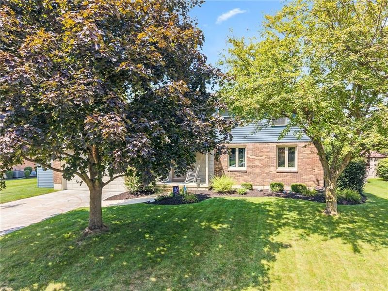1914 Beckert Drive, Piqua, OH 45356 Photo 4
