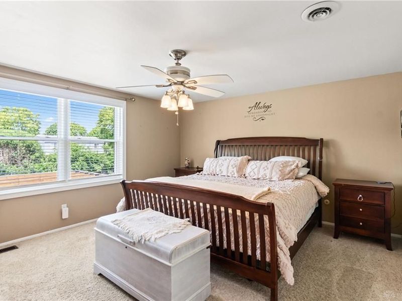 1914 Beckert Drive, Piqua, OH 45356 Photo 40