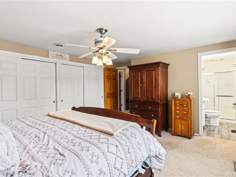 1914 Beckert Drive, Piqua, OH 45356 Photo 42