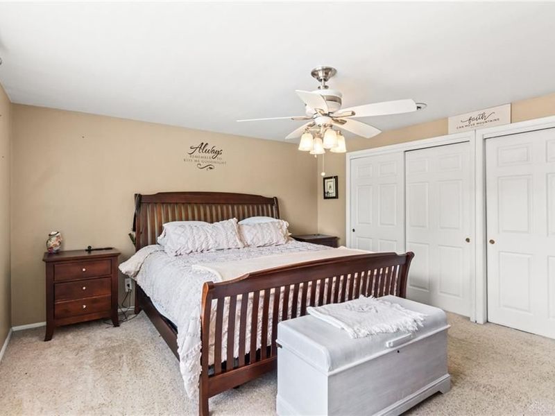 1914 Beckert Drive, Piqua, OH 45356 Photo 43