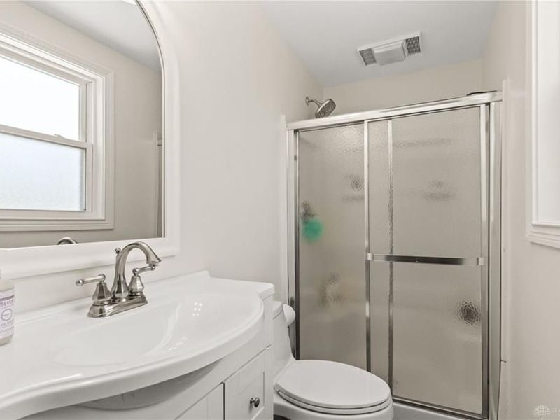 1914 Beckert Drive, Piqua, OH 45356 Photo 44