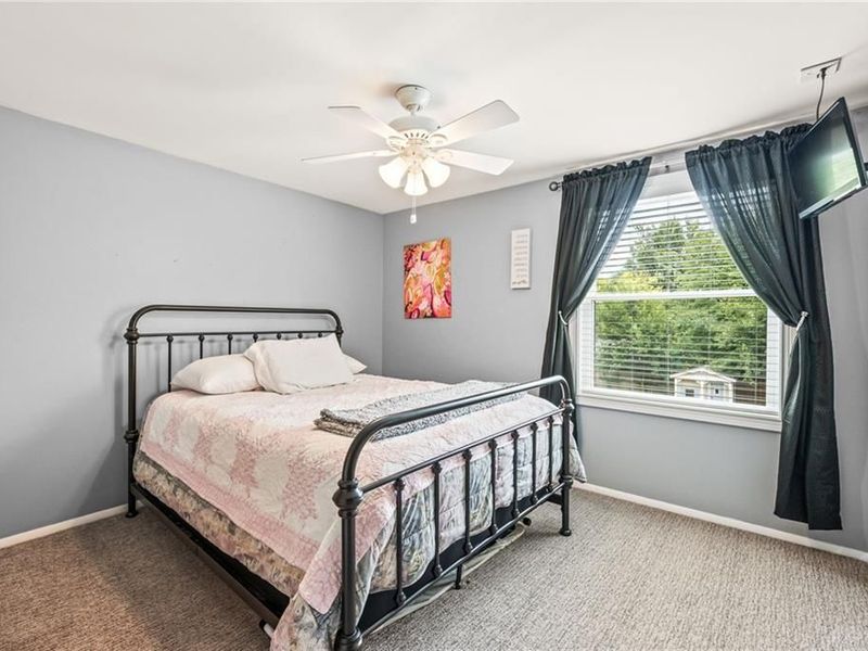 1914 Beckert Drive, Piqua, OH 45356 Photo 47
