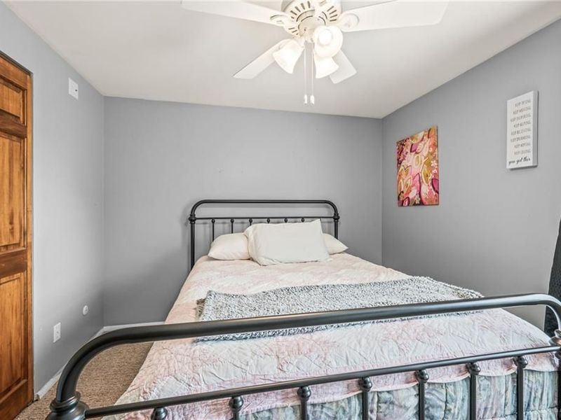 1914 Beckert Drive, Piqua, OH 45356 Photo 48