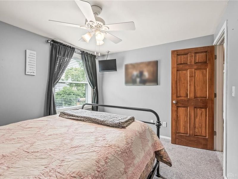 1914 Beckert Drive, Piqua, OH 45356 Photo 49