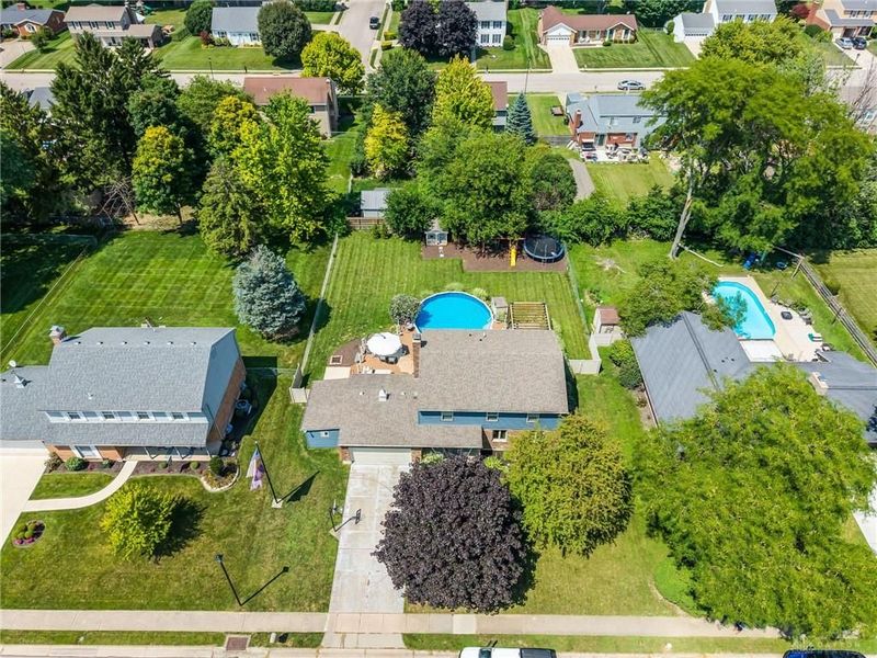 1914 Beckert Drive, Piqua, OH 45356 Photo 5