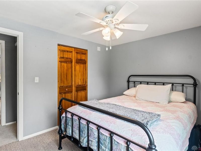 1914 Beckert Drive, Piqua, OH 45356 Photo 50