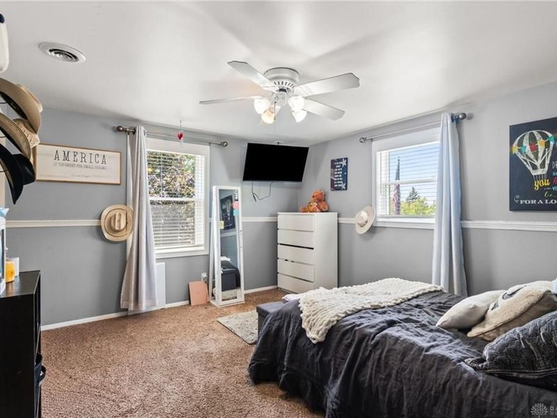 1914 Beckert Drive, Piqua, OH 45356 Photo 51