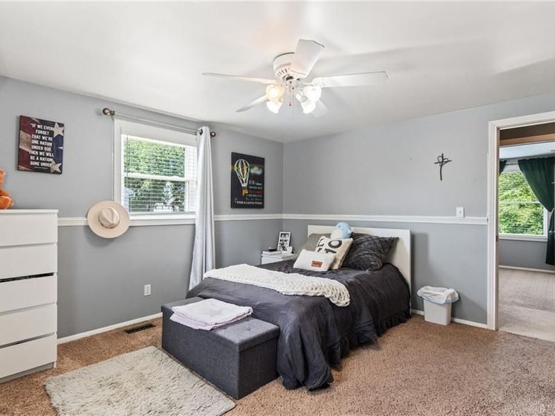 1914 Beckert Drive, Piqua, OH 45356 Photo 52