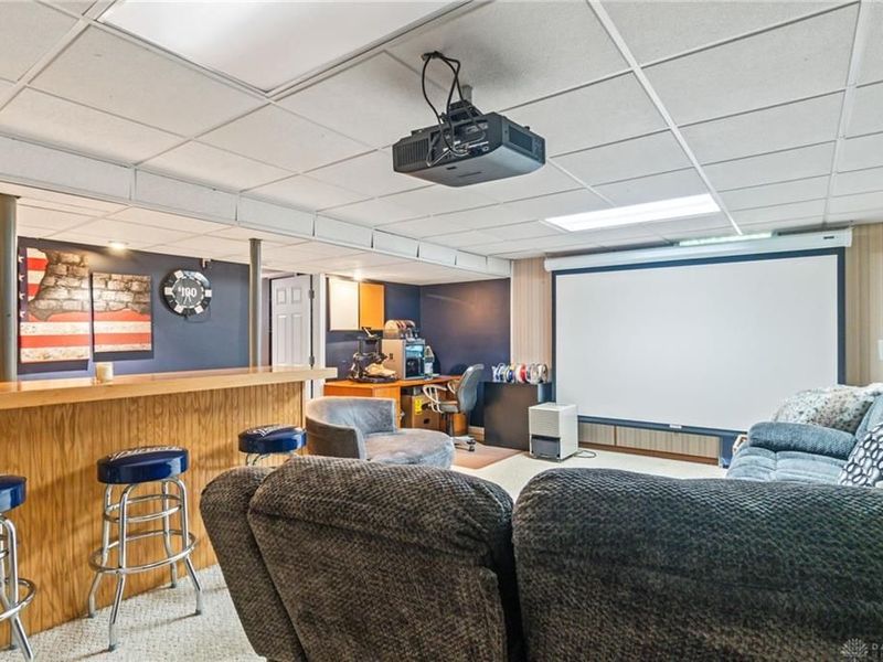 1914 Beckert Drive, Piqua, OH 45356 Photo 52