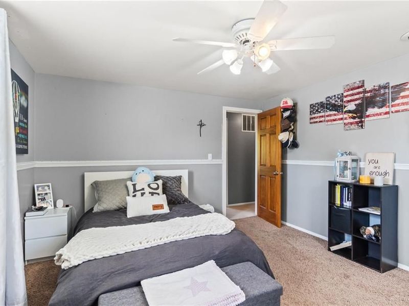 1914 Beckert Drive, Piqua, OH 45356 Photo 53