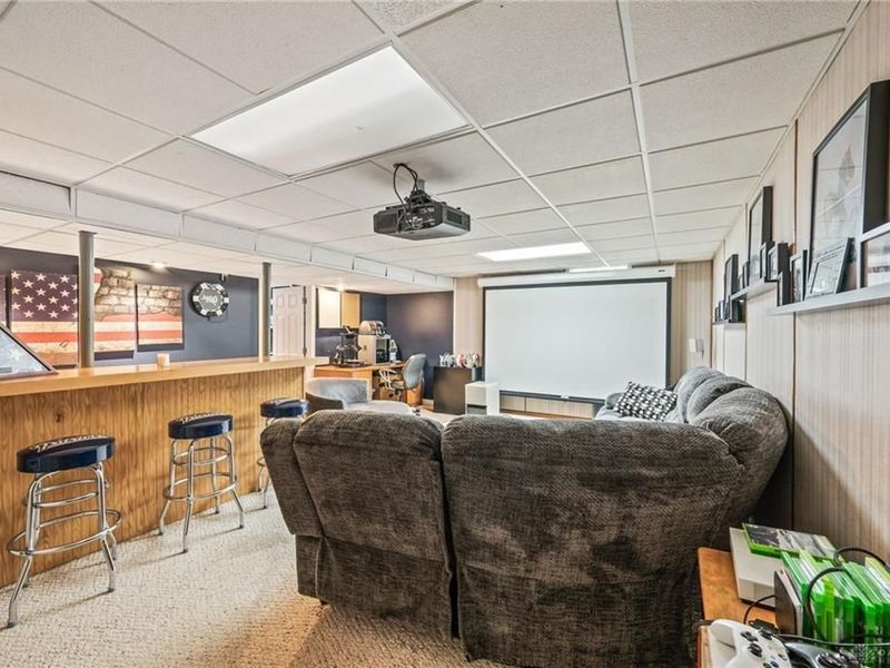 1914 Beckert Drive, Piqua, OH 45356 Photo 54