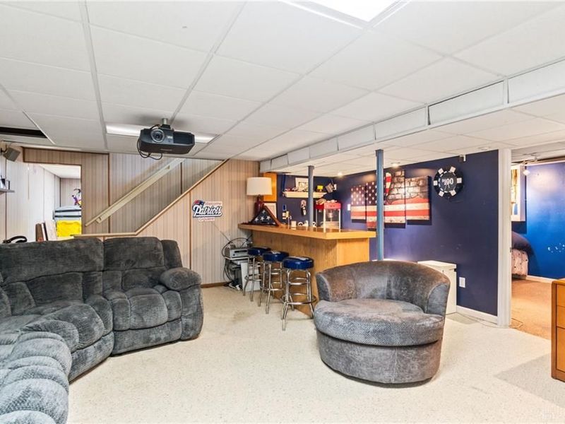 1914 Beckert Drive, Piqua, OH 45356 Photo 56