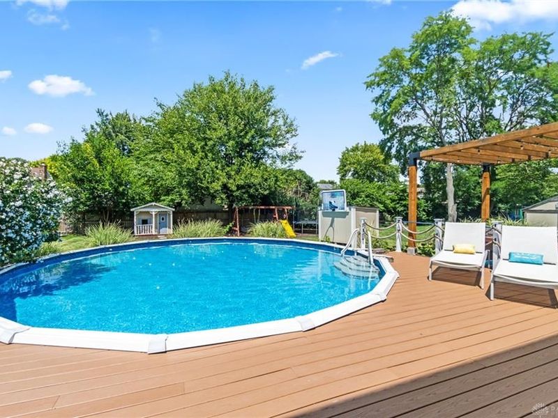1914 Beckert Drive, Piqua, OH 45356 Photo 57
