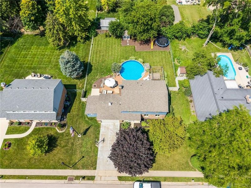 1914 Beckert Drive, Piqua, OH 45356 Photo 6