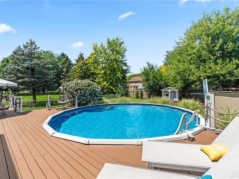 1914 Beckert Drive, Piqua, OH 45356 Photo 63