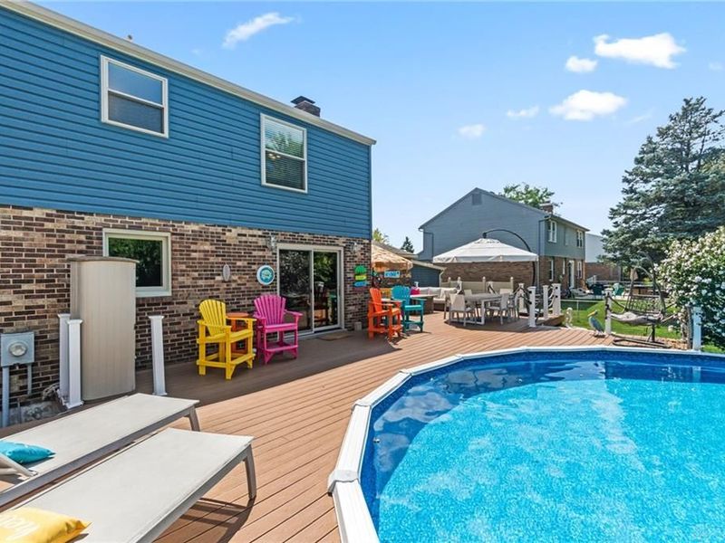 1914 Beckert Drive, Piqua, OH 45356 Photo 64