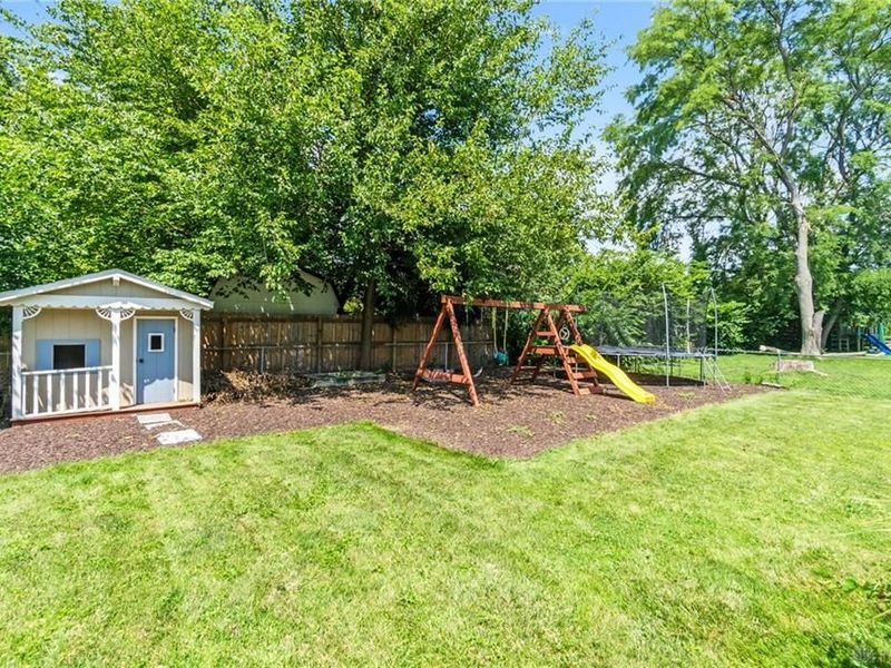 1914 Beckert Drive, Piqua, OH 45356 Photo 65